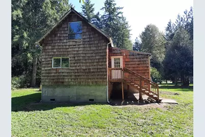 [Address not provided], Concrete, WA 98237 - Photo 1