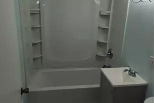 [Address not provided], Concrete, WA 98237 - Photo 21