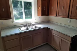 [Address not provided], Concrete, WA 98237 - Photo 25