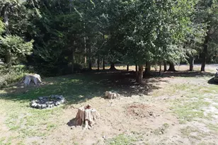 [Address not provided], Concrete, WA 98237 - Photo 7