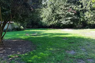 [Address not provided], Concrete, WA 98237 - Photo 35