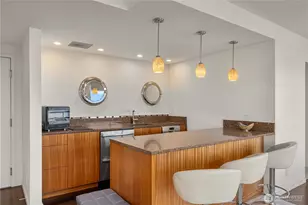 2125 1st Ave, Seattle, WA 98121 - Photo 7