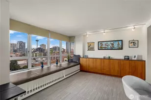 2125 1st Ave, Seattle, WA 98121 - Photo 9