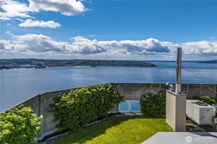 2125 1st Ave, Seattle, WA 98121 - Photo 33