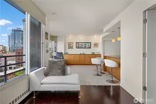 2125 1st Ave, Seattle, WA 98121 - Photo 5