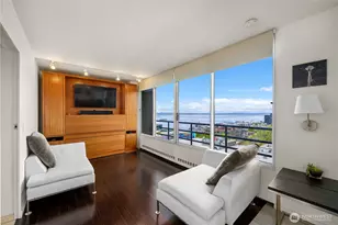 2125 1st Ave, Seattle, WA 98121 - Photo 3