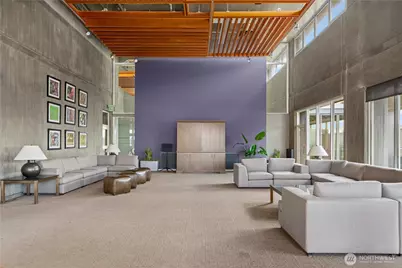 2125 1st Avenue #802, Seattle, WA 98121 - Photo 19