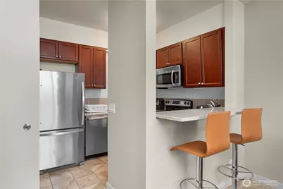 2125 1st Avenue #802, Seattle, WA 98121 - Photo 29