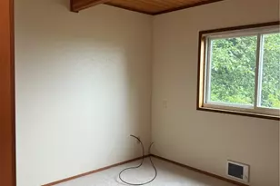 33408 J Pl, Ocean Park, WA 98640 - Photo 13