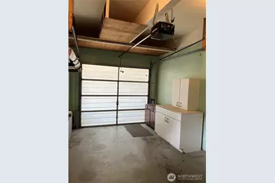 33408 J Place, Ocean Park, WA 98640 - Photo 29