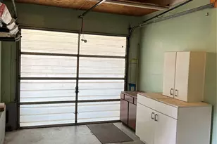 33408 J Pl, Ocean Park, WA 98640 - Photo 29