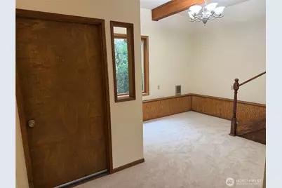 33408 J Place, Ocean Park, WA 98640 - Photo 25