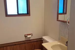 33408 J Pl, Ocean Park, WA 98640 - Photo 27