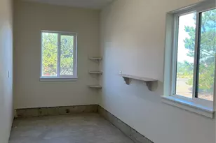 33408 J Pl, Ocean Park, WA 98640 - Photo 35