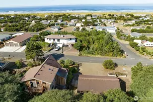 33408 J Pl, Ocean Park, WA 98640 - Photo 3