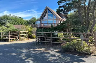 33408 J Pl, Ocean Park, WA 98640 - Photo 1