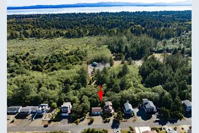 33408 J Place, Ocean Park, WA 98640 - Photo 39