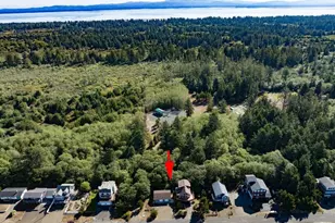 33408 J Pl, Ocean Park, WA 98640 - Photo 39