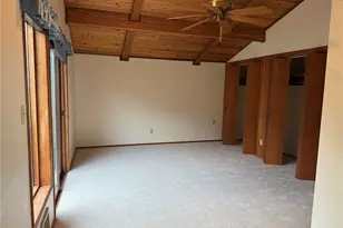 33408 J Pl, Ocean Park, WA 98640 - Photo 19
