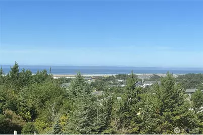 33408 J Place, Ocean Park, WA 98640 - Photo 17