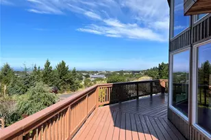 33408 J Pl, Ocean Park, WA 98640 - Photo 31