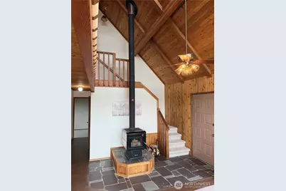 33408 J Place, Ocean Park, WA 98640 - Photo 15