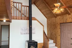 33408 J Pl, Ocean Park, WA 98640 - Photo 15