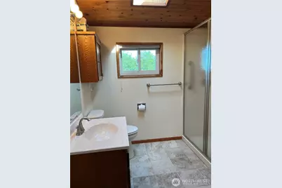 33408 J Place, Ocean Park, WA 98640 - Photo 23