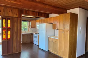 33408 J Pl, Ocean Park, WA 98640 - Photo 9