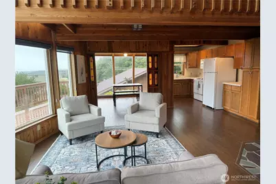 33408 J Place, Ocean Park, WA 98640 - Photo 7