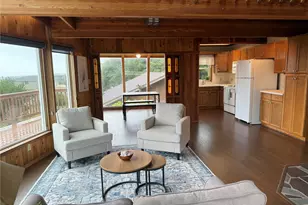 33408 J Pl, Ocean Park, WA 98640 - Photo 7