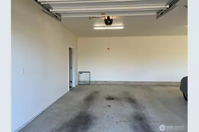 33408 J Place, Ocean Park, WA 98640 - Photo 37