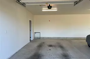 33408 J Pl, Ocean Park, WA 98640 - Photo 37