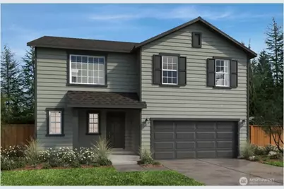 30305 125th Place SE #2-27, Auburn, WA 98092 - Photo 1