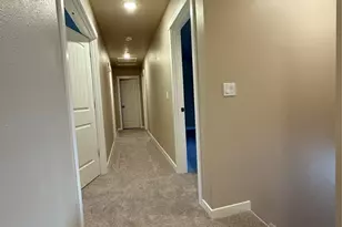 31823 44th Ave S, Auburn, WA 98001 - Photo 23