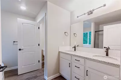 31823 44th Avenue S, Auburn, WA 98001 - Photo 21