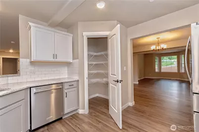 31823 44th Avenue S, Auburn, WA 98001 - Photo 11