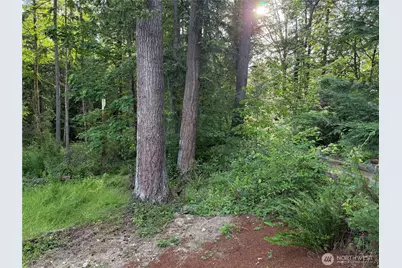 31823 44th Avenue S, Auburn, WA 98001 - Photo 37