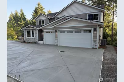 31823 44th Avenue S, Auburn, WA 98001 - Photo 3