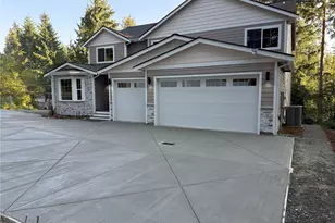 31823 44th Ave S, Auburn, WA 98001 - Photo 3