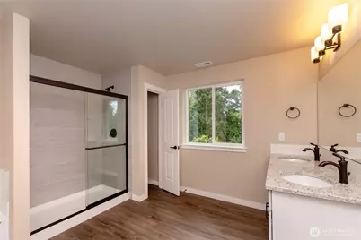 31823 44th Avenue S, Auburn, WA 98001 - Photo 29