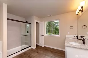 31823 44th Ave S, Auburn, WA 98001 - Photo 29