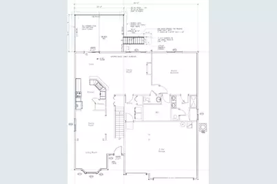 31823 44th Avenue S, Auburn, WA 98001 - Photo 39