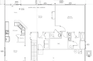 31823 44th Ave S, Auburn, WA 98001 - Photo 39