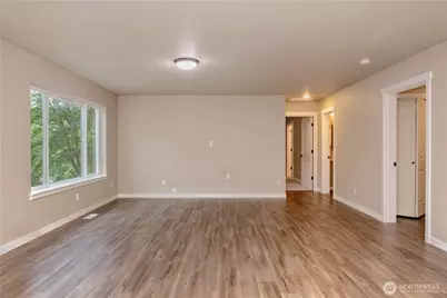 31823 44th Avenue S, Auburn, WA 98001 - Photo 13