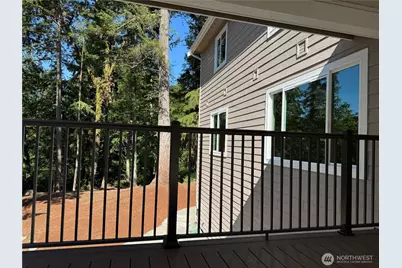 31823 44th Avenue S, Auburn, WA 98001 - Photo 5