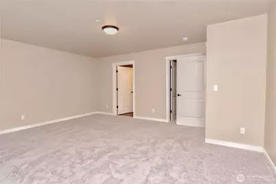 31823 44th Avenue S, Auburn, WA 98001 - Photo 17