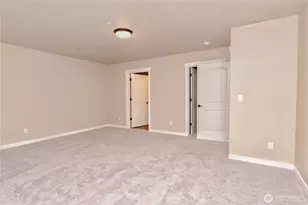 31823 44th Ave S, Auburn, WA 98001 - Photo 17