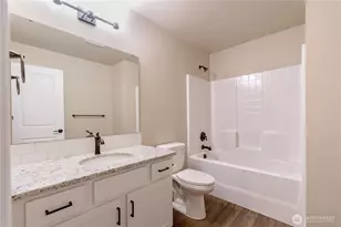 31823 44th Ave S, Auburn, WA 98001 - Photo 35