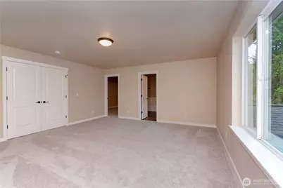 31823 44th Avenue S, Auburn, WA 98001 - Photo 27